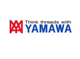 YAMAWA絲錐